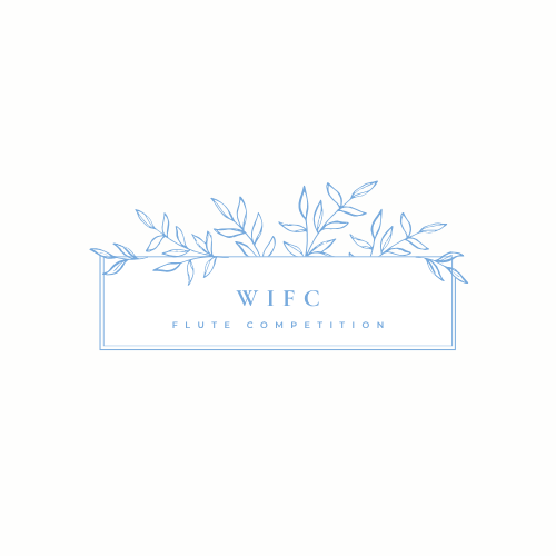 WIFC Logo